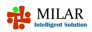 Milar Intelligent Solution